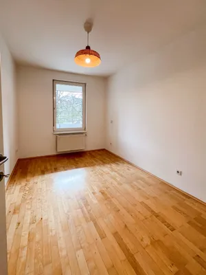 3-Zimmer-Wohnung mieten in Linz – 64 m², € 992 – Bild 5 von 14
