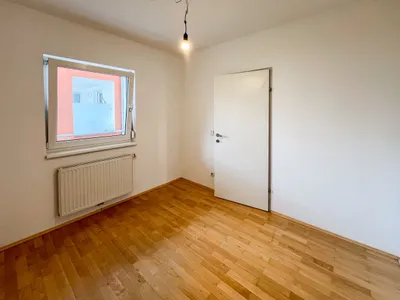 3-Zimmer-Wohnung mieten in Linz – 64 m², € 992 – Bild 7 von 14