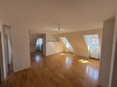 3-Zimmer-Wohnung mieten in Südoststeiermark – 75,47 m², € 695 – Bild 9 von 11