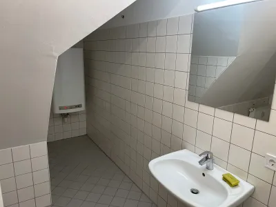 3-Zimmer-Wohnung mieten in Südoststeiermark – 75,47 m², € 695 – Bild 5 von 11