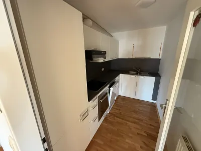 3-Zimmer-Wohnung mieten in Südoststeiermark – 75,47 m², € 695