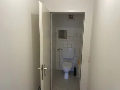 3-Zimmer-Wohnung mieten in Südoststeiermark – 75,47 m², € 695 – Bild 6 von 11
