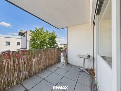2-Zimmer-Wohnung kaufen in Bruck an der Leitha – 57,96 m², € 170.000 – Bild 5 von 9