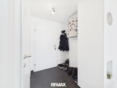 2-Zimmer-Wohnung kaufen in Bruck an der Leitha – 57,96 m², € 170.000 – Bild 4 von 9
