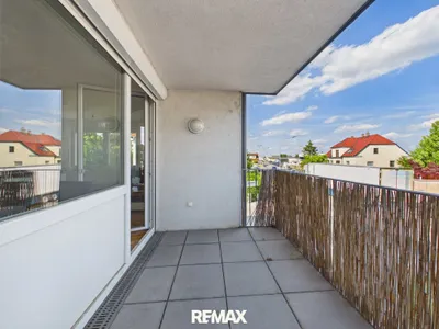 2-Zimmer-Wohnung kaufen in Bruck an der Leitha – 57,96 m², € 170.000 – Bild 6 von 9