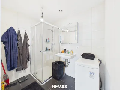 2-Zimmer-Wohnung kaufen in Bruck an der Leitha – 57,96 m², € 170.000 – Bild 8 von 9