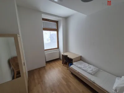 Gewerbeimmobilie mieten in Graz – 269 m², € 3.770 – Bild 7 von 11