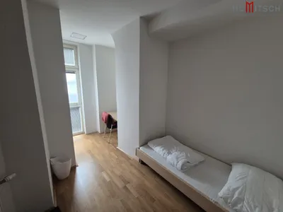 Gewerbeimmobilie mieten in Graz – 269 m², € 3.770 – Bild 10 von 11