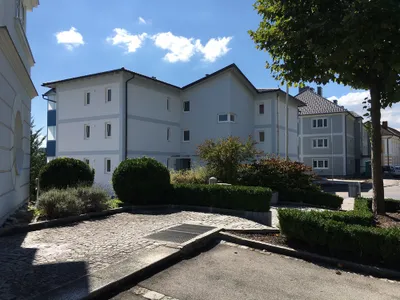 3-Zimmer-Wohnung mieten in Linz Land – 75,86 m², € 722 – Bild 4 von 6