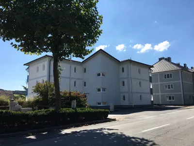 3-Zimmer-Wohnung mieten in Linz Land – 75,86 m², € 722 – Bild 5 von 6
