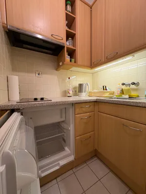 1-Zimmer-Wohnung kaufen in Liezen – 40 m², € 139.000 – Bild 3 von 7