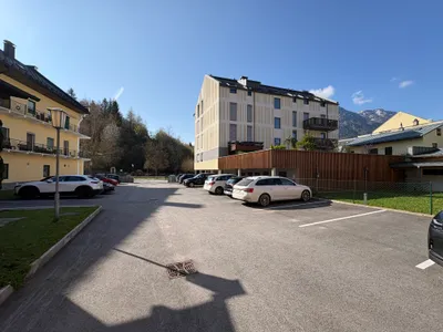 1-Zimmer-Wohnung kaufen in Liezen – 40 m², € 139.000 – Bild 4 von 7