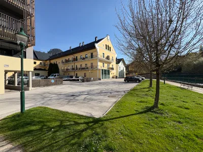 1-Zimmer-Wohnung kaufen in Liezen – 40 m², € 139.000 – Bild 5 von 7