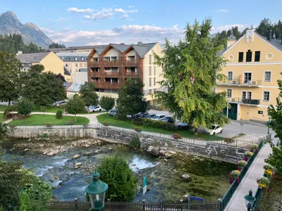 1-Zimmer-Wohnung kaufen in Liezen – 40 m², € 139.000 – Bild 6 von 7