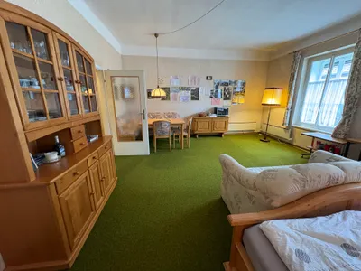 1-Zimmer-Wohnung kaufen in Liezen – 40 m², € 139.000 – Bild 2 von 7