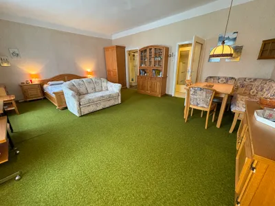 1-Zimmer-Wohnung kaufen in Liezen – 40 m², € 139.000