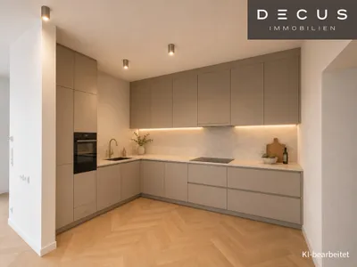 3-Zimmer-Wohnung kaufen in Wien – 84,59 m², € 697.200 – Bild 8 von 16