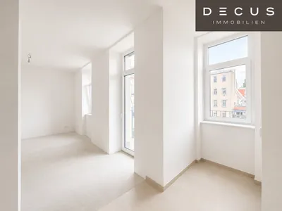 3-Zimmer-Wohnung kaufen in Wien – 84,59 m², € 697.200 – Bild 3 von 16