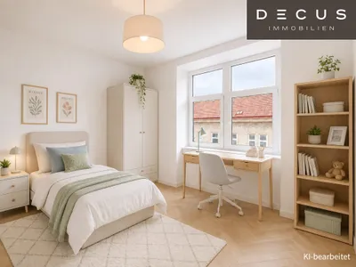 3-Zimmer-Wohnung kaufen in Wien – 84,59 m², € 697.200 – Bild 6 von 16