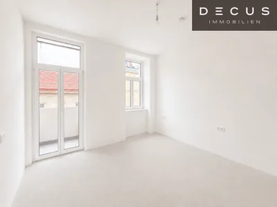 3-Zimmer-Wohnung kaufen in Wien – 84,59 m², € 697.200 – Bild 5 von 16