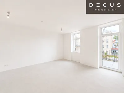 3-Zimmer-Wohnung kaufen in Wien – 84,59 m², € 697.200 – Bild 2 von 16