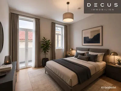 3-Zimmer-Wohnung kaufen in Wien – 84,59 m², € 697.200 – Bild 4 von 16
