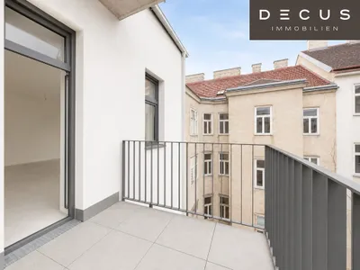 3-Zimmer-Wohnung kaufen in Wien – 84,59 m², € 697.200 – Bild 15 von 16