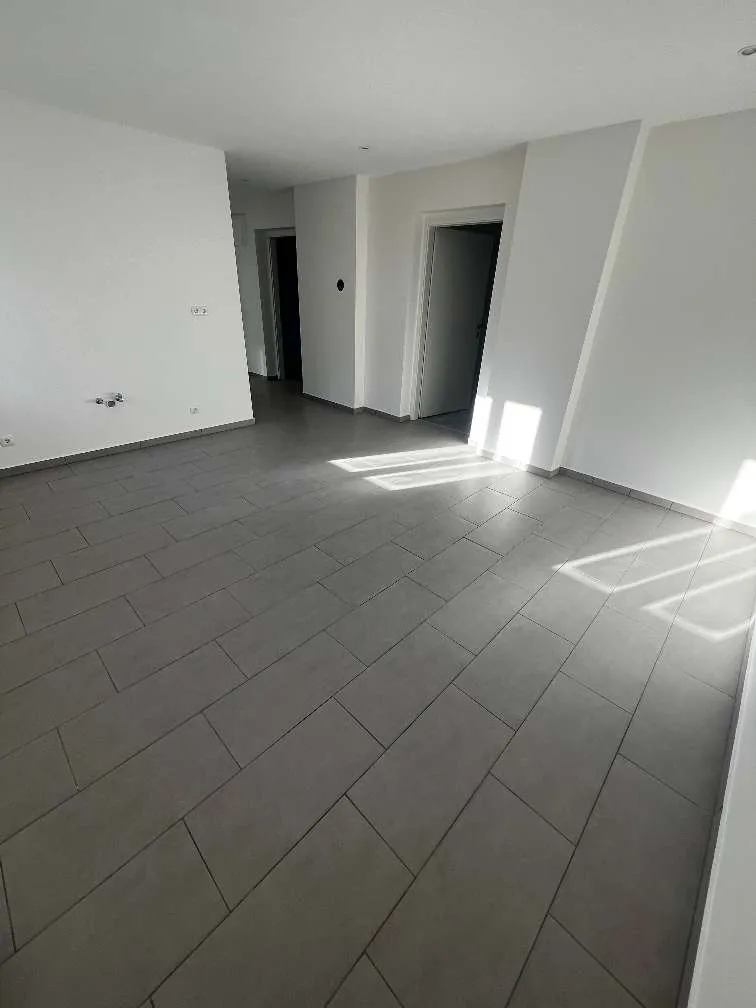 Wohnung – Oberpullendorf - Ansicht 3