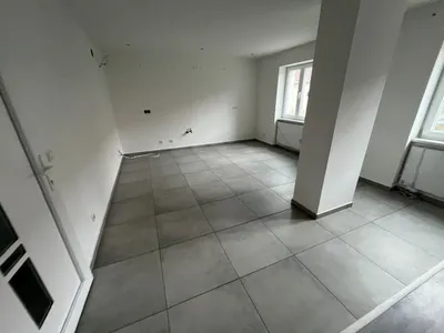 2-Zimmer-Wohnung mieten in Oberpullendorf – 80 m², € 870 – Bild 11 von 16
