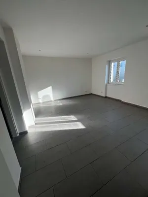 2-Zimmer-Wohnung mieten in Oberpullendorf – 80 m², € 870 – Bild 9 von 16