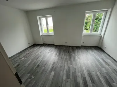 2-Zimmer-Wohnung mieten in Oberpullendorf – 80 m², € 870 – Bild 14 von 16