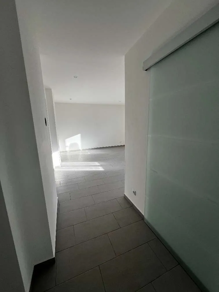 Wohnung – Oberpullendorf - Ansicht 2