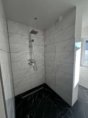 2-Zimmer-Wohnung mieten in Oberpullendorf – 80 m², € 870 – Bild 6 von 16