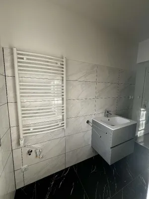 2-Zimmer-Wohnung mieten in Oberpullendorf – 80 m², € 870 – Bild 8 von 16