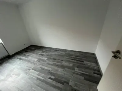 2-Zimmer-Wohnung mieten in Oberpullendorf – 80 m², € 870 – Bild 13 von 16