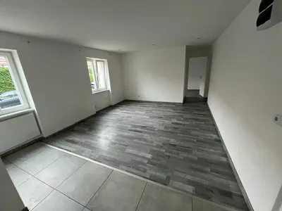 2-Zimmer-Wohnung mieten in Oberpullendorf – 80 m², € 870 – Bild 1 von 16