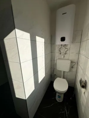 2-Zimmer-Wohnung mieten in Oberpullendorf – 80 m², € 870 – Bild 7 von 16