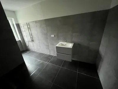 2-Zimmer-Wohnung mieten in Oberpullendorf – 80 m², € 870 – Bild 15 von 16