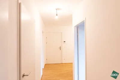 2-Zimmer-Wohnung mieten in Wien – 42 m², € 899 – Bild 5 von 18
