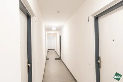 2-Zimmer-Wohnung mieten in Wien – 42 m², € 899 – Bild 10 von 18