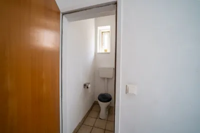 3-Zimmer-Wohnung kaufen in Wien – 70 m², € 308.000 – Bild 7 von 8