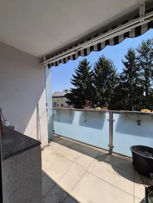 4-Zimmer-Wohnung kaufen in Linz Land – 91 m², € 360.000 – Bild 3 von 13