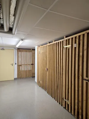 4-Zimmer-Wohnung kaufen in Linz Land – 91 m², € 360.000 – Bild 12 von 13