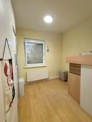 4-Zimmer-Wohnung kaufen in Linz Land – 91 m², € 360.000 – Bild 8 von 13