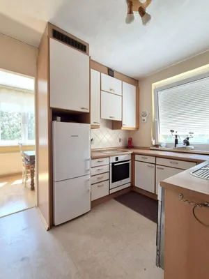 4-Zimmer-Wohnung kaufen in Linz Land – 91 m², € 360.000 – Bild 5 von 13
