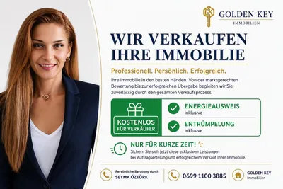 4-Zimmer-Wohnung kaufen in Linz Land – 91 m², € 360.000 – Bild 13 von 13