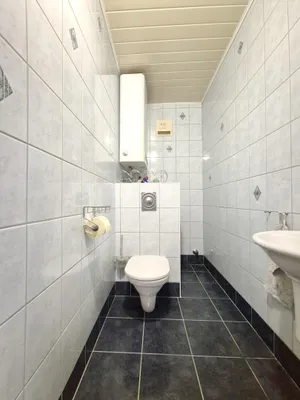 4-Zimmer-Wohnung kaufen in Linz Land – 91 m², € 360.000 – Bild 10 von 13