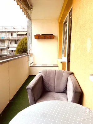 1-Zimmer-Wohnung kaufen in Salzburg Stadt – 32 m², € 190.000 – Bild 7 von 9