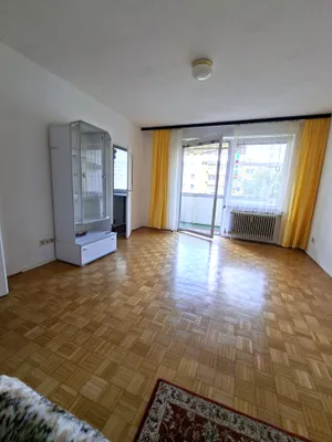 Wohnung zum Kauf in 5020 Salzburg Stadt