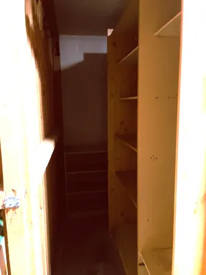 1-Zimmer-Wohnung kaufen in Salzburg Stadt – 32 m², € 190.000 – Bild 9 von 9